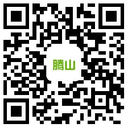 手機(jī)網(wǎng)站